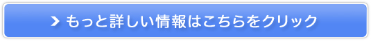 {eBAT|[gZ^[̔TCg